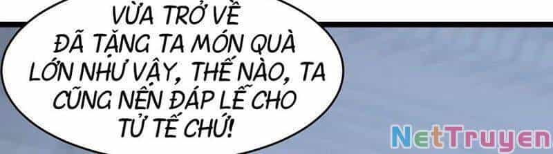 Chi Tôn Đồng Thuật Sư: Tuyệt Thế Đại Tiểu Thư - Chương 278 - ảnh 50