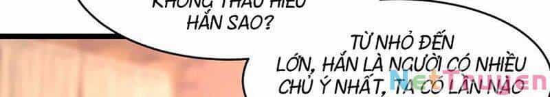 Chi Tôn Đồng Thuật Sư: Tuyệt Thế Đại Tiểu Thư - Chương 279 - ảnh 13