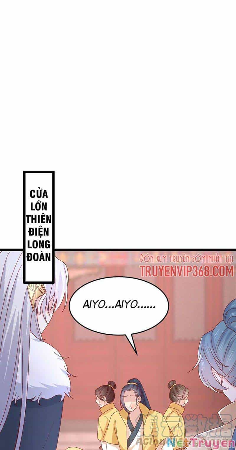 Chi Tôn Đồng Thuật Sư: Tuyệt Thế Đại Tiểu Thư - Chương 279 - ảnh 27
