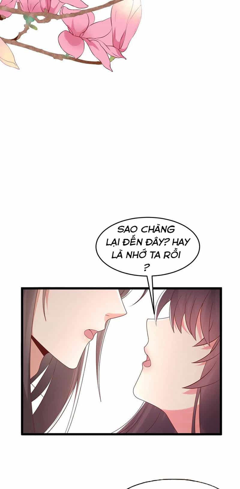 Chi Tôn Đồng Thuật Sư: Tuyệt Thế Đại Tiểu Thư - Chương 282 - ảnh 14