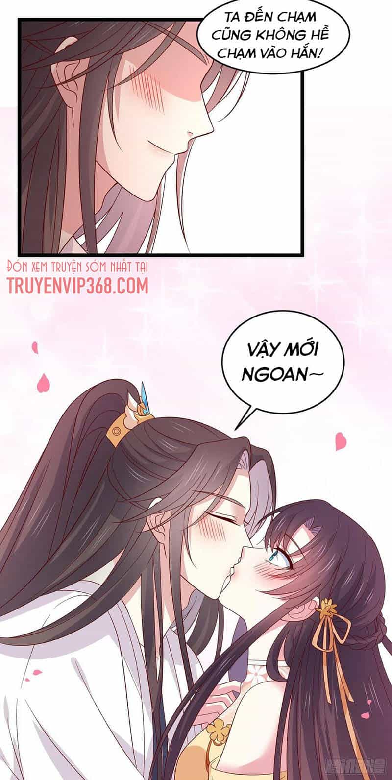 Chi Tôn Đồng Thuật Sư: Tuyệt Thế Đại Tiểu Thư - Chương 283 - ảnh 33