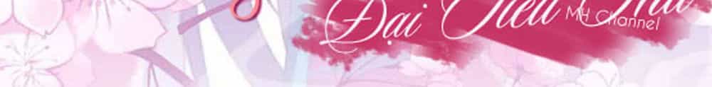 Chi Tôn Đồng Thuật Sư: Tuyệt Thế Đại Tiểu Thư - Chương 29 - ảnh 3
