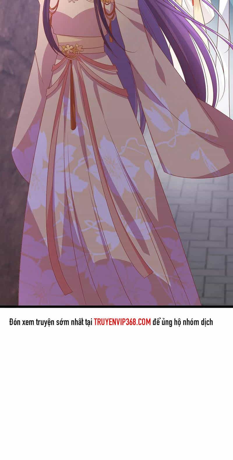Chi Tôn Đồng Thuật Sư: Tuyệt Thế Đại Tiểu Thư - Chương 286 - ảnh 27