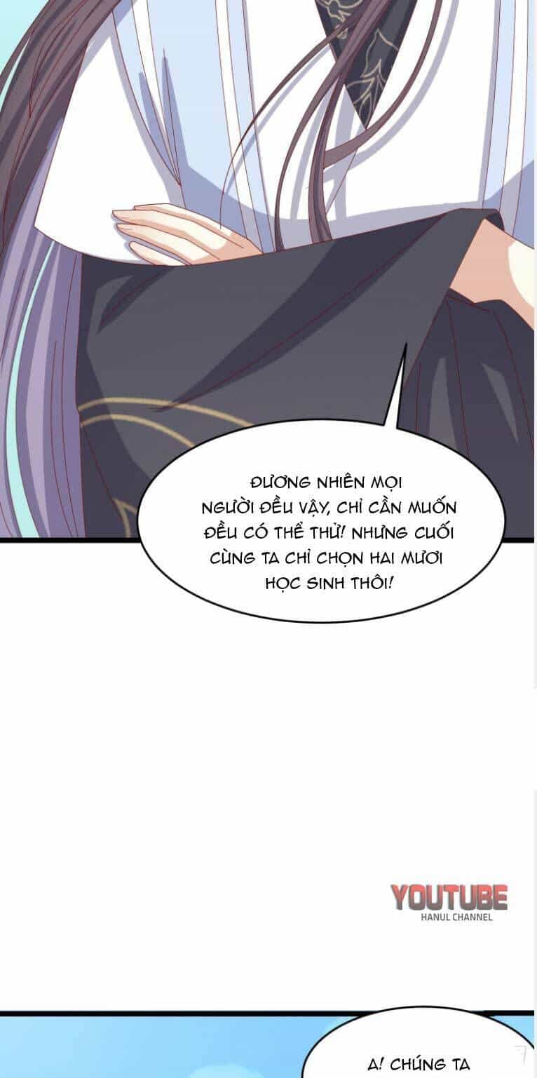 Chi Tôn Đồng Thuật Sư: Tuyệt Thế Đại Tiểu Thư - Chương 293 - ảnh 29