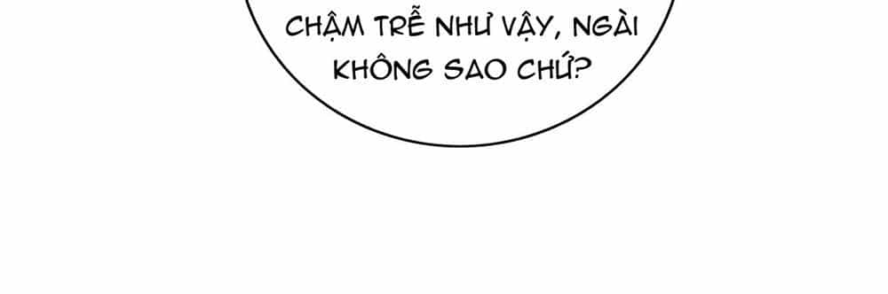 Chi Tôn Đồng Thuật Sư: Tuyệt Thế Đại Tiểu Thư - Chương 30 - ảnh 18