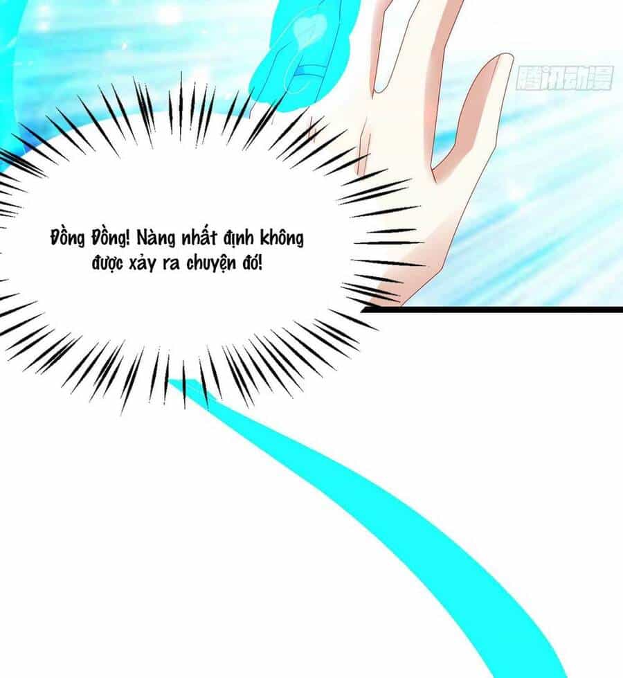 Chi Tôn Đồng Thuật Sư: Tuyệt Thế Đại Tiểu Thư - Chương 303 - ảnh 8