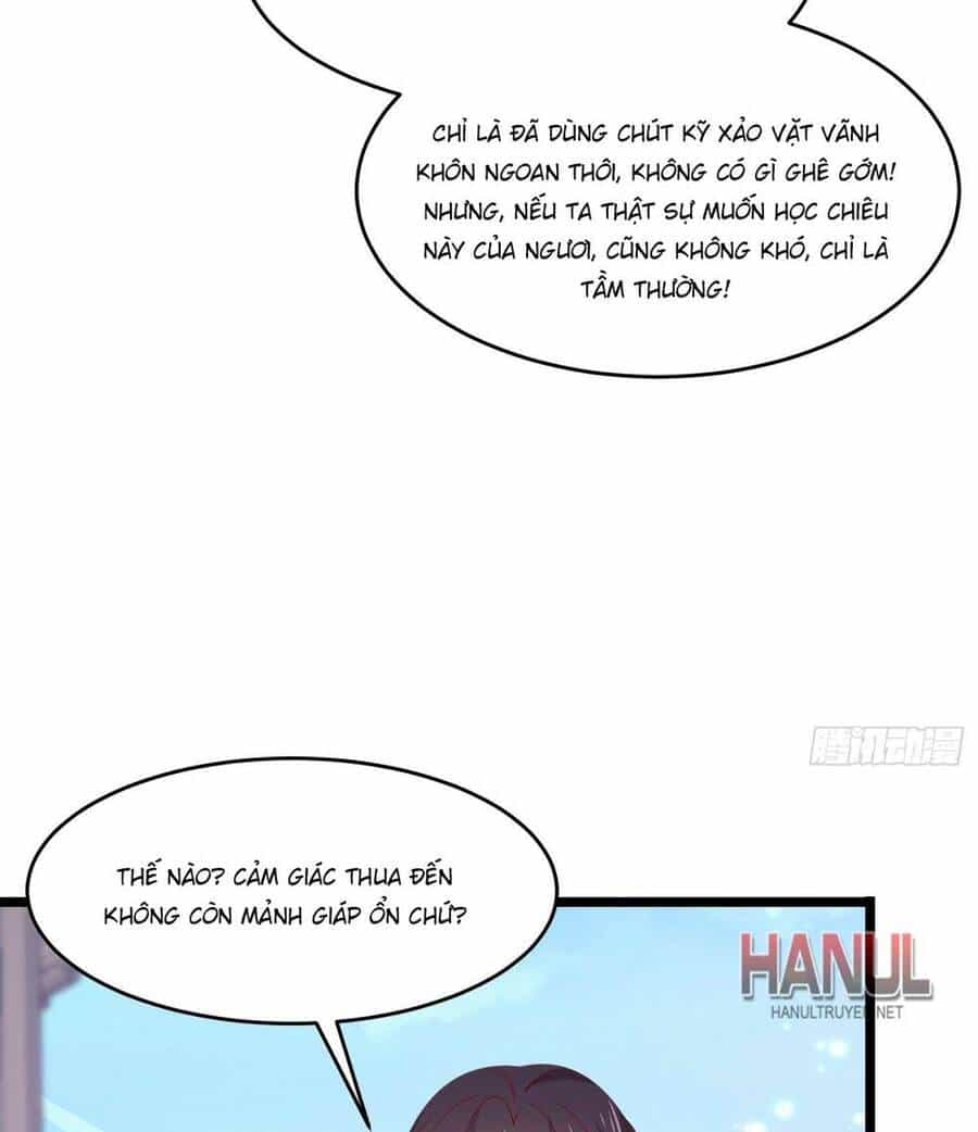 Chi Tôn Đồng Thuật Sư: Tuyệt Thế Đại Tiểu Thư - Chương 304 - ảnh 10