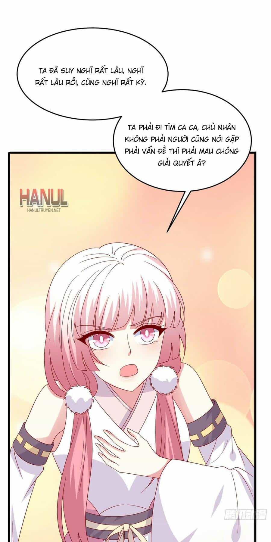 Chi Tôn Đồng Thuật Sư: Tuyệt Thế Đại Tiểu Thư - Chương 310 - ảnh 15