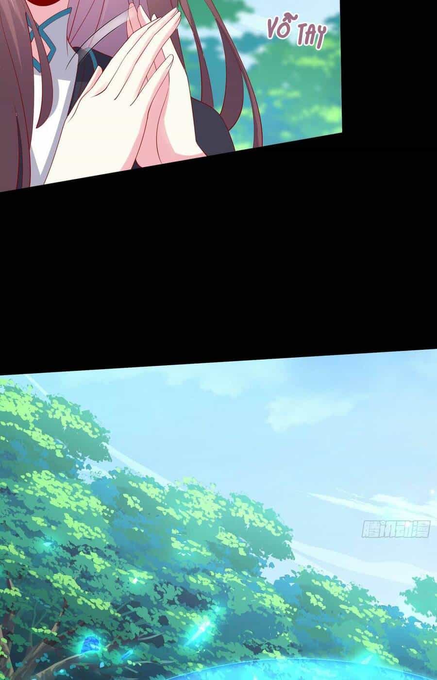 Chi Tôn Đồng Thuật Sư: Tuyệt Thế Đại Tiểu Thư - Chương 313 - ảnh 69