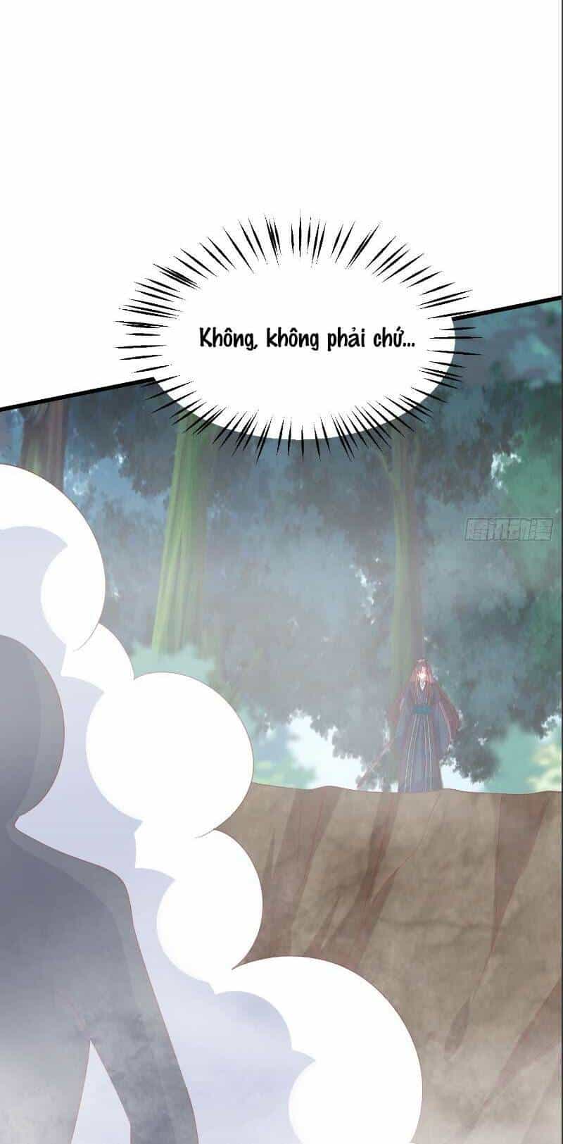 Chi Tôn Đồng Thuật Sư: Tuyệt Thế Đại Tiểu Thư - Chương 315 - ảnh 23