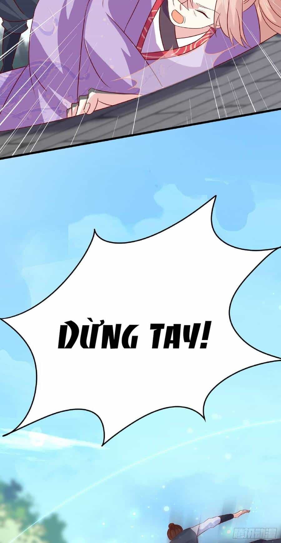 Chi Tôn Đồng Thuật Sư: Tuyệt Thế Đại Tiểu Thư - Chương 316 - ảnh 20