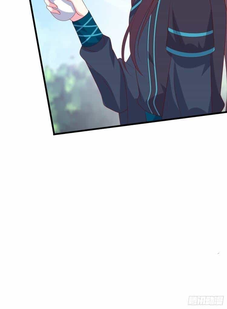 Chi Tôn Đồng Thuật Sư: Tuyệt Thế Đại Tiểu Thư - Chương 316 - ảnh 41