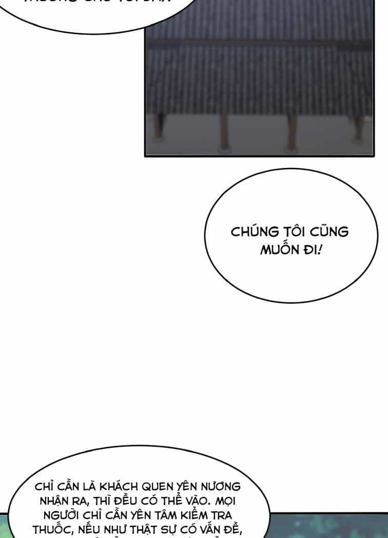 Chi Tôn Đồng Thuật Sư: Tuyệt Thế Đại Tiểu Thư - Chương 317 - ảnh 20