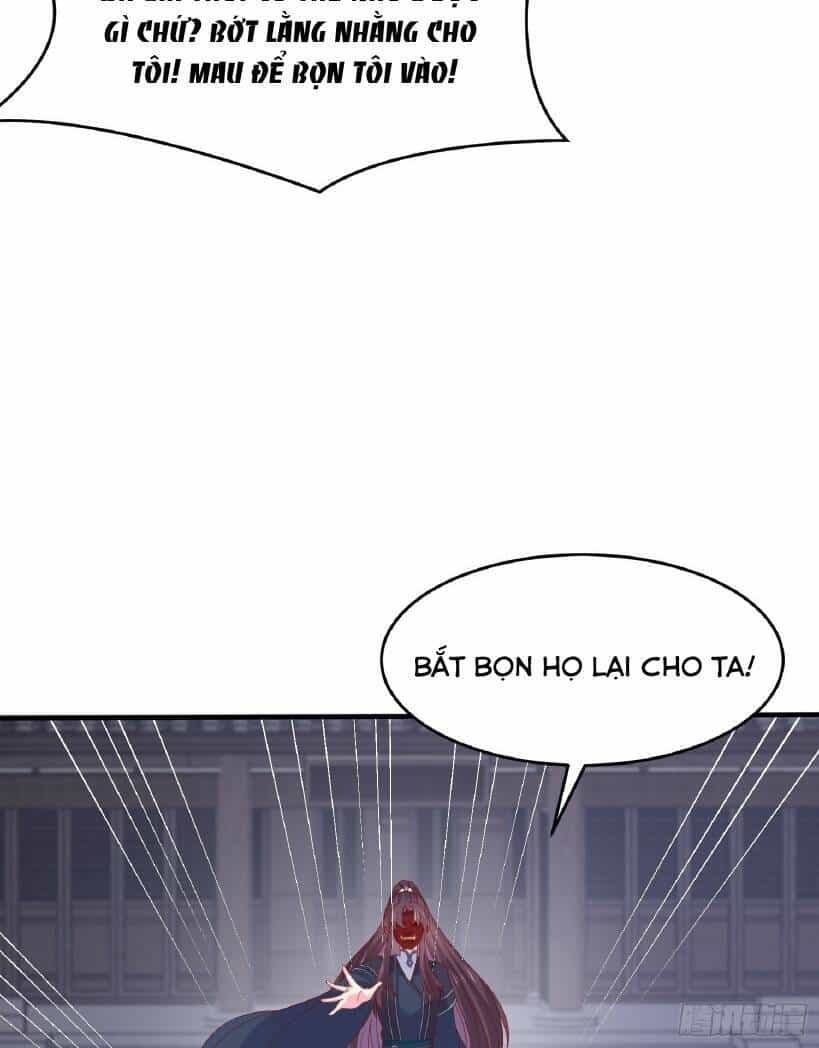 Chi Tôn Đồng Thuật Sư: Tuyệt Thế Đại Tiểu Thư - Chương 317 - ảnh 27