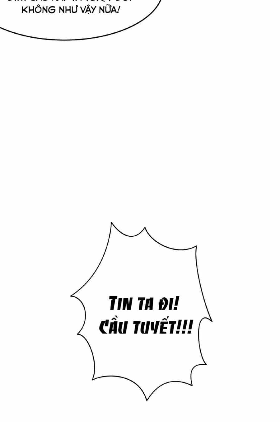 Chi Tôn Đồng Thuật Sư: Tuyệt Thế Đại Tiểu Thư - Chương 317 - ảnh 7