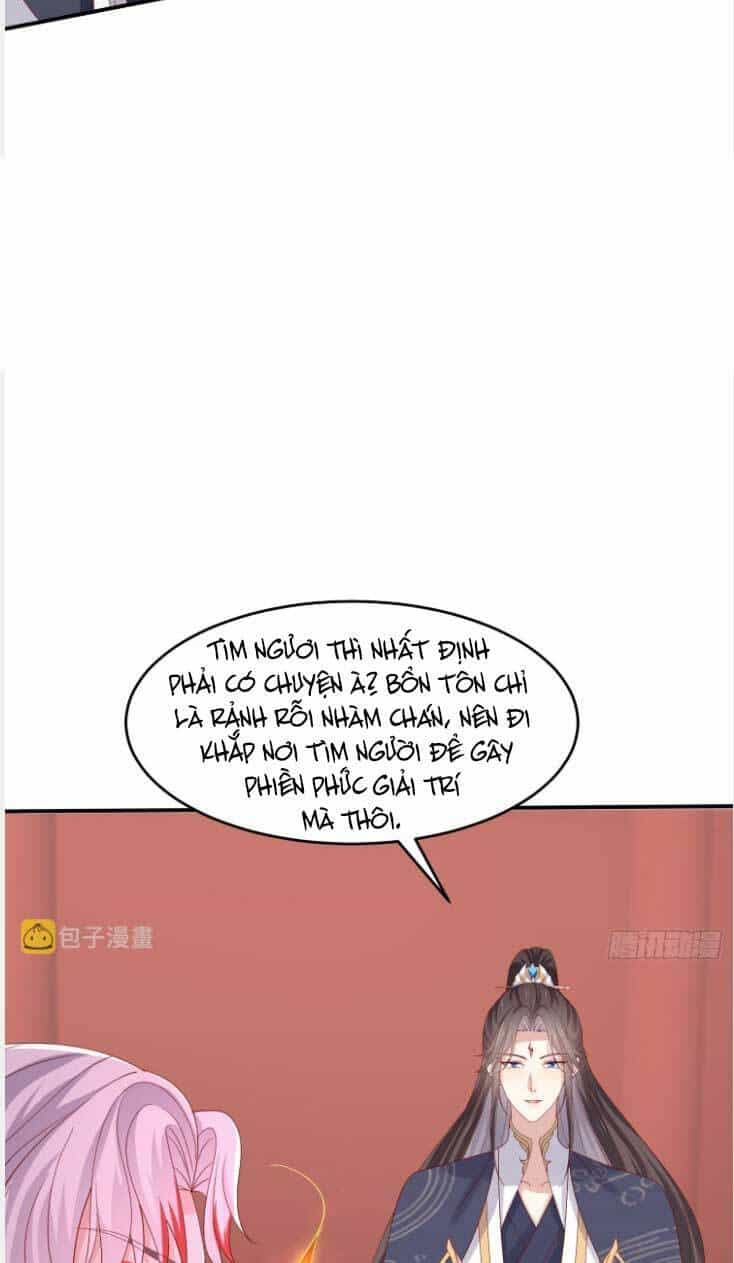 Chi Tôn Đồng Thuật Sư: Tuyệt Thế Đại Tiểu Thư - Chương 323 - ảnh 11