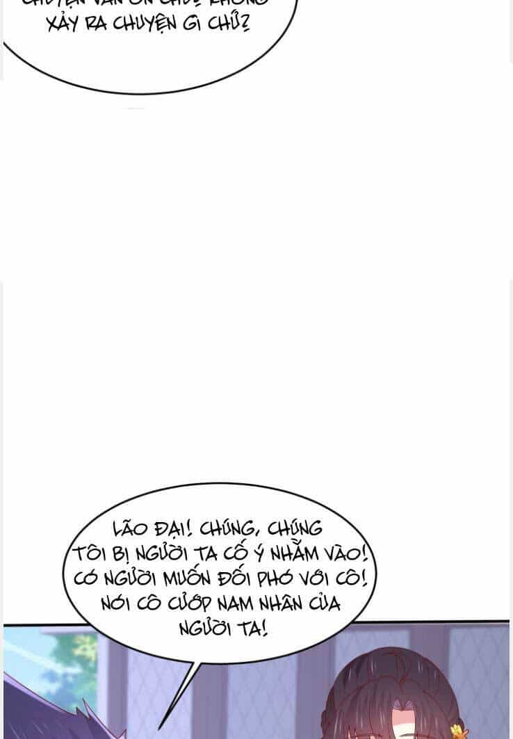 Chi Tôn Đồng Thuật Sư: Tuyệt Thế Đại Tiểu Thư - Chương 323 - ảnh 28