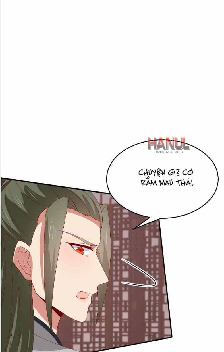 Chi Tôn Đồng Thuật Sư: Tuyệt Thế Đại Tiểu Thư - Chương 327 - ảnh 17
