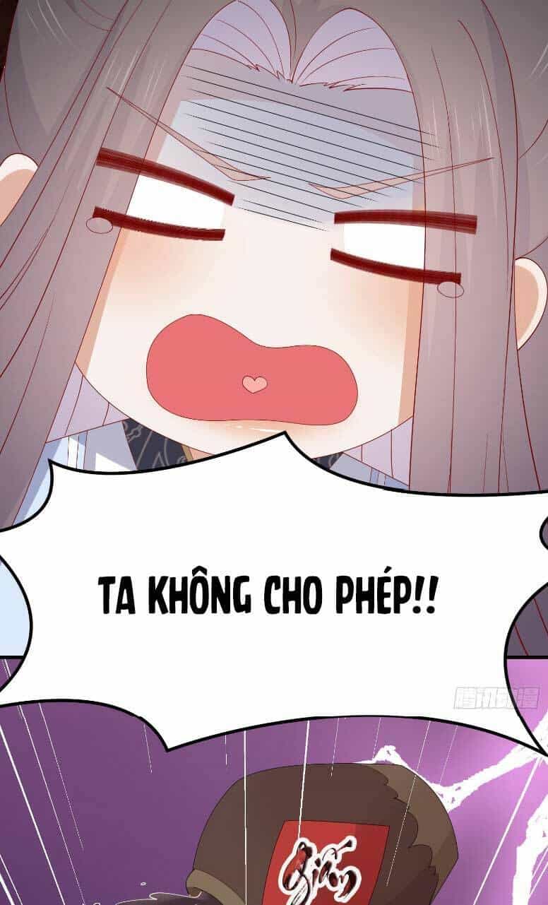 Chi Tôn Đồng Thuật Sư: Tuyệt Thế Đại Tiểu Thư - Chương 330 - ảnh 12