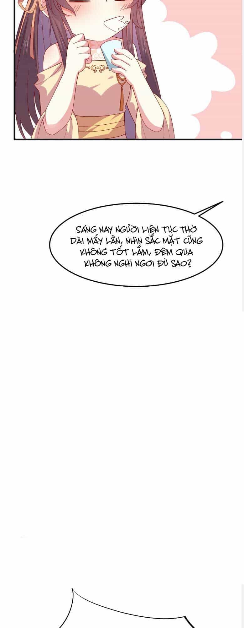 Chi Tôn Đồng Thuật Sư: Tuyệt Thế Đại Tiểu Thư - Chương 334 - ảnh 5