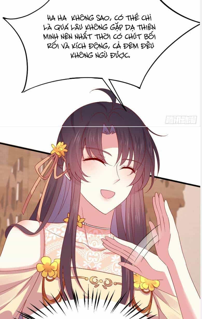 Chi Tôn Đồng Thuật Sư: Tuyệt Thế Đại Tiểu Thư - Chương 334 - ảnh 6