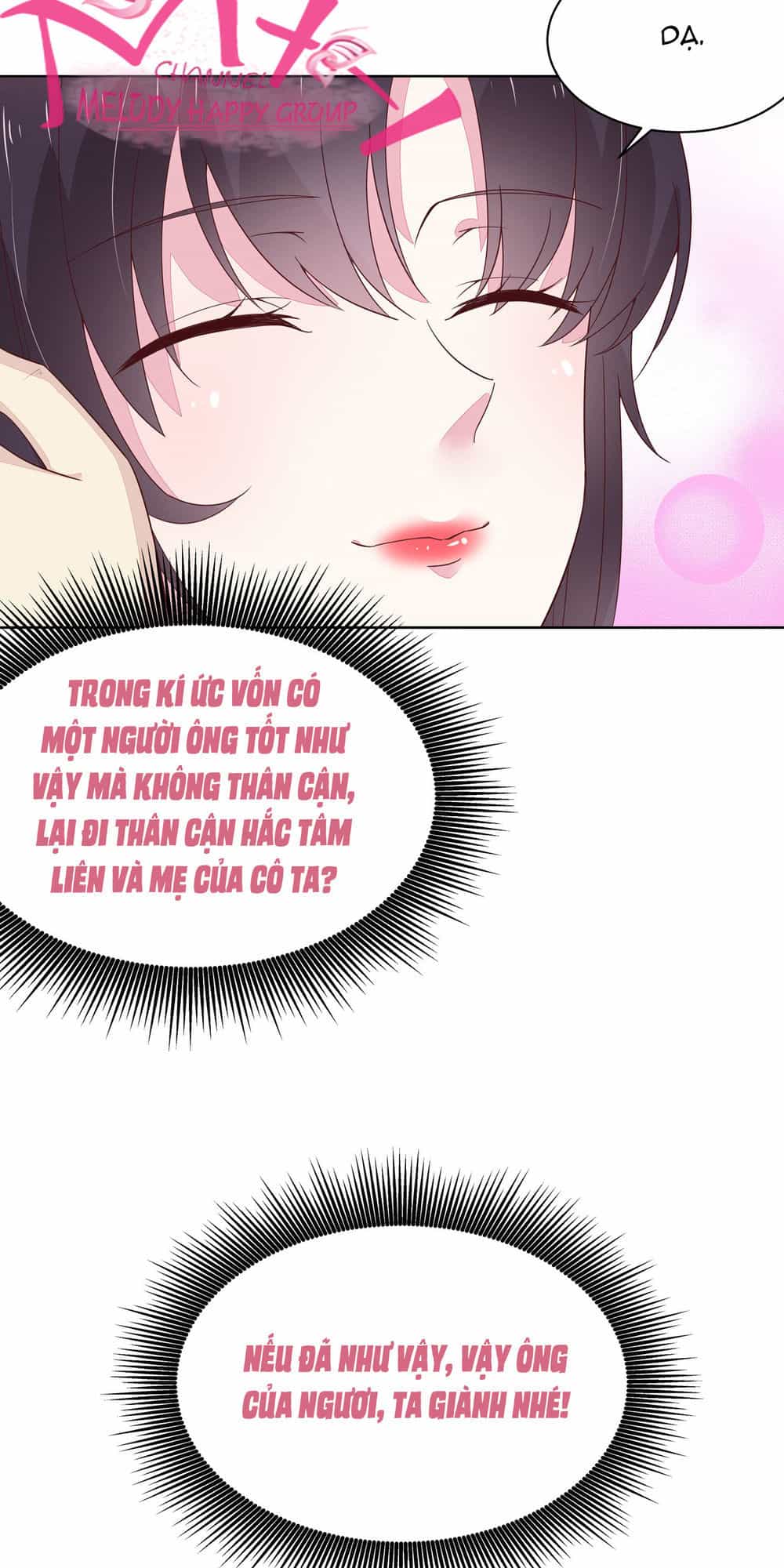 Chi Tôn Đồng Thuật Sư: Tuyệt Thế Đại Tiểu Thư - Chương 35 - ảnh 26