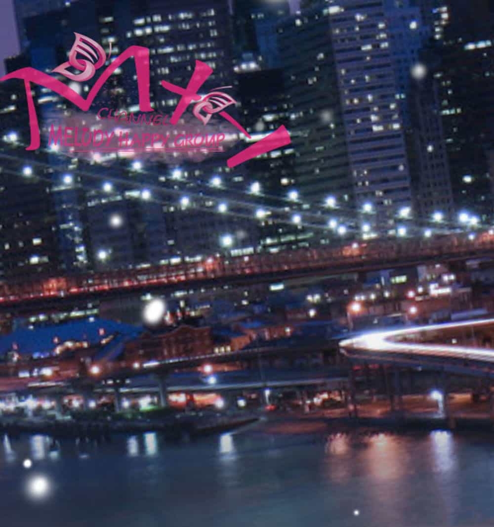 Chi Tôn Đồng Thuật Sư: Tuyệt Thế Đại Tiểu Thư - Chương 35 - ảnh 7