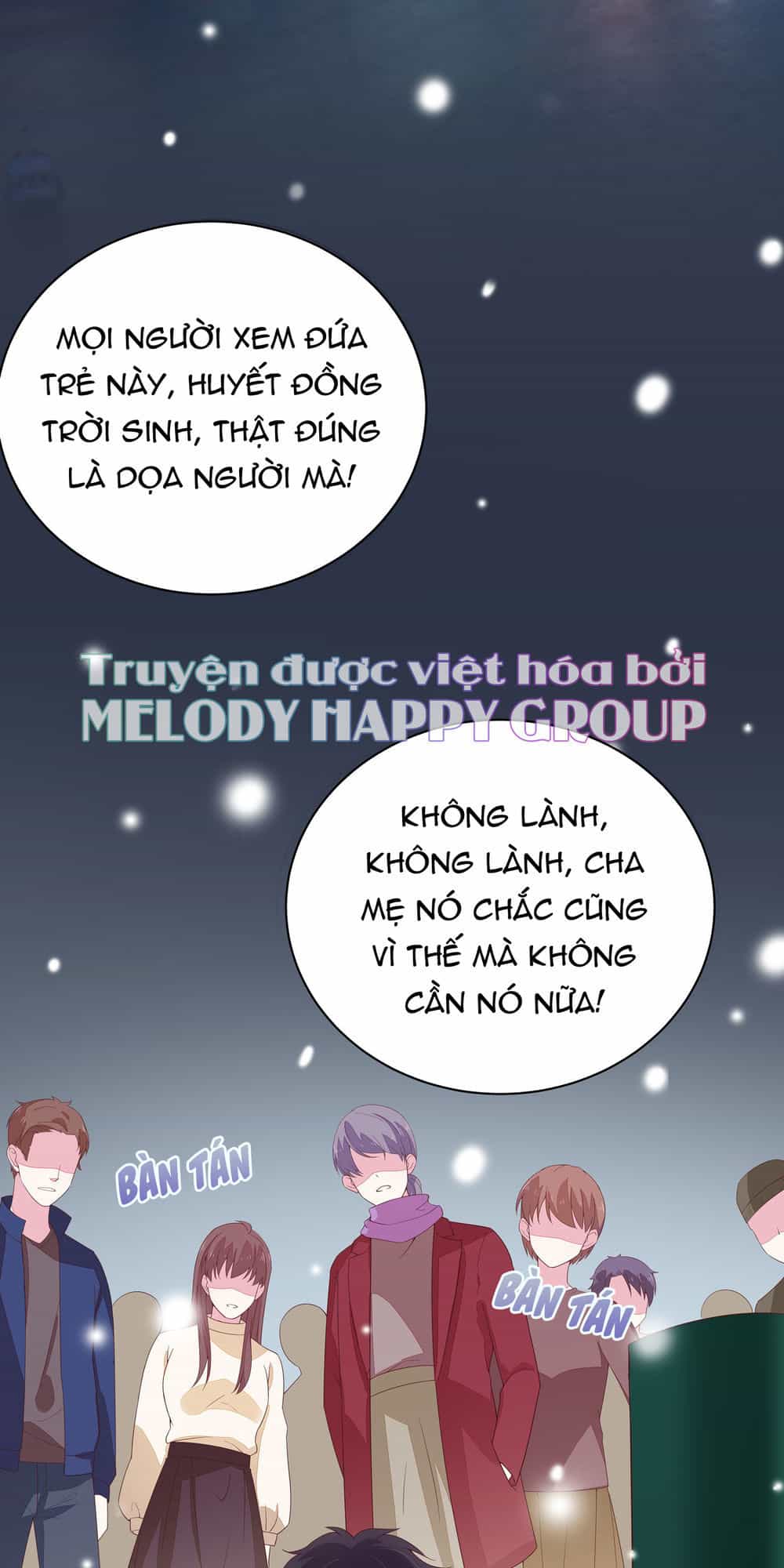 Chi Tôn Đồng Thuật Sư: Tuyệt Thế Đại Tiểu Thư - Chương 35 - ảnh 8