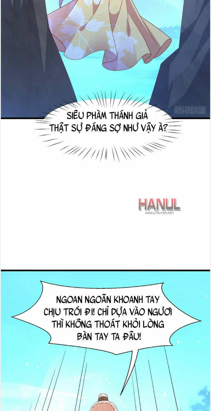 Chi Tôn Đồng Thuật Sư: Tuyệt Thế Đại Tiểu Thư - Chương 350 - ảnh 5