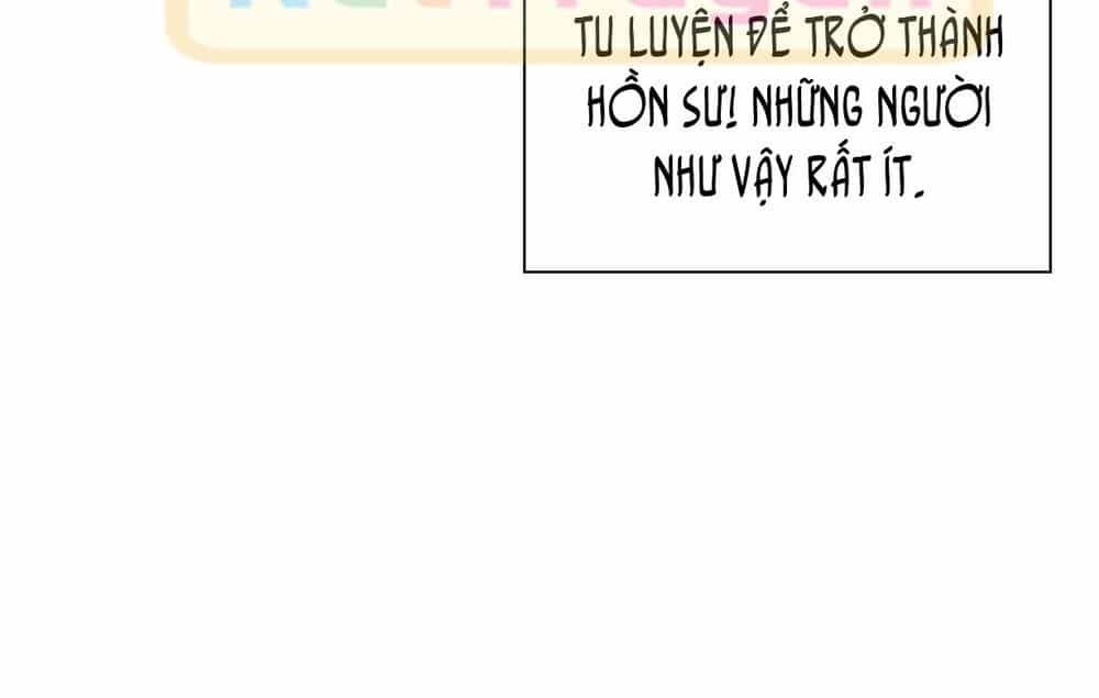 Chi Tôn Đồng Thuật Sư: Tuyệt Thế Đại Tiểu Thư - Chương 36 - ảnh 12