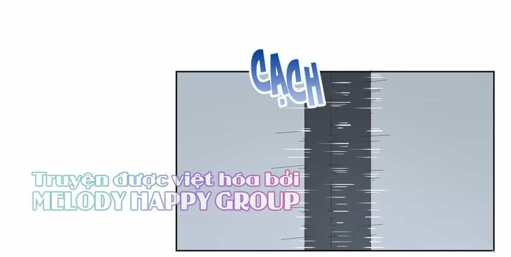 Chi Tôn Đồng Thuật Sư: Tuyệt Thế Đại Tiểu Thư - Chương 37 - ảnh 23