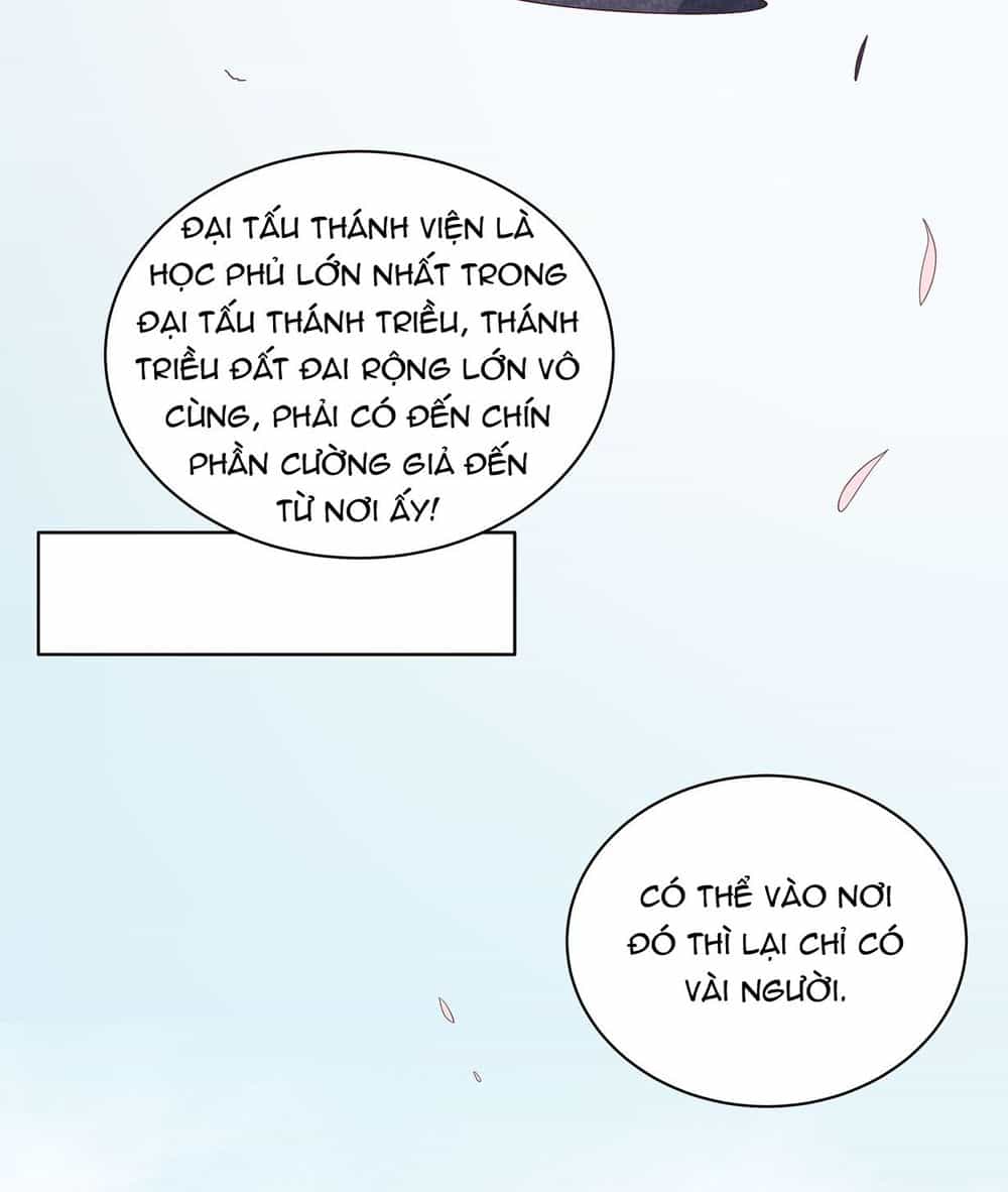 Chi Tôn Đồng Thuật Sư: Tuyệt Thế Đại Tiểu Thư - Chương 38 - ảnh 14