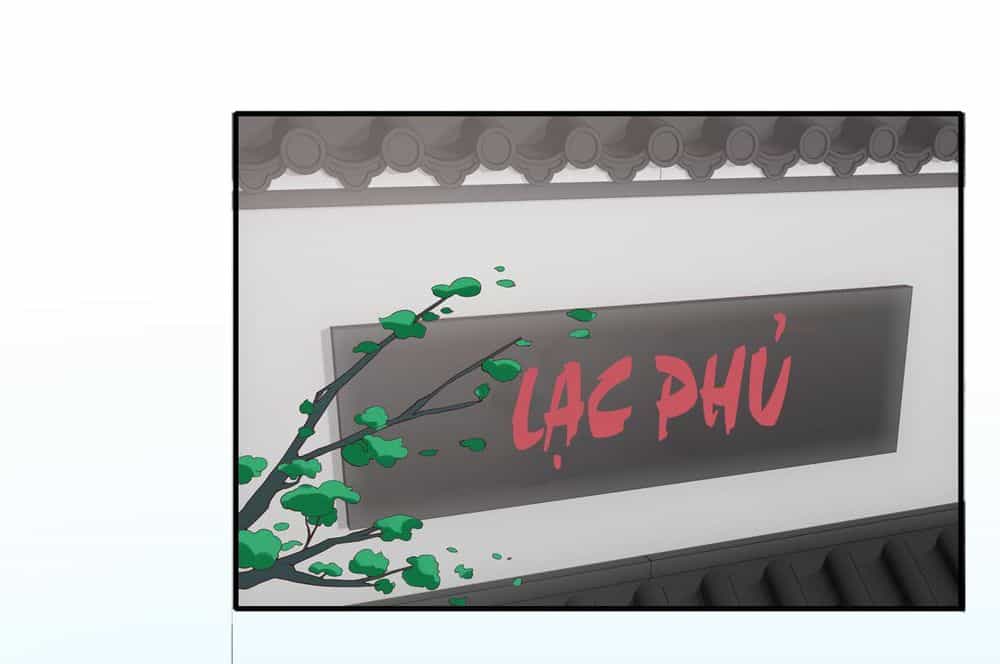 Chi Tôn Đồng Thuật Sư: Tuyệt Thế Đại Tiểu Thư - Chương 40 - ảnh 15