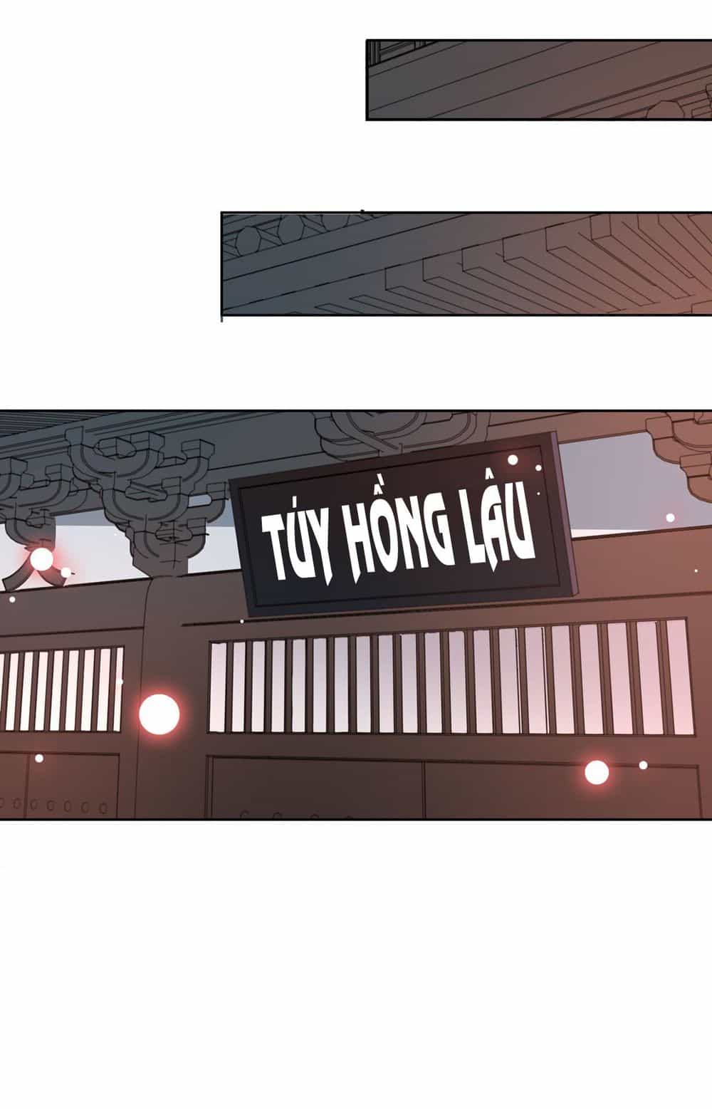 Chi Tôn Đồng Thuật Sư: Tuyệt Thế Đại Tiểu Thư - Chương 40 - ảnh 20