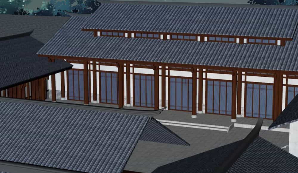 Chi Tôn Đồng Thuật Sư: Tuyệt Thế Đại Tiểu Thư - Chương 44 - ảnh 14