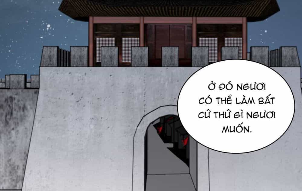 Chi Tôn Đồng Thuật Sư: Tuyệt Thế Đại Tiểu Thư - Chương 44 - ảnh 24