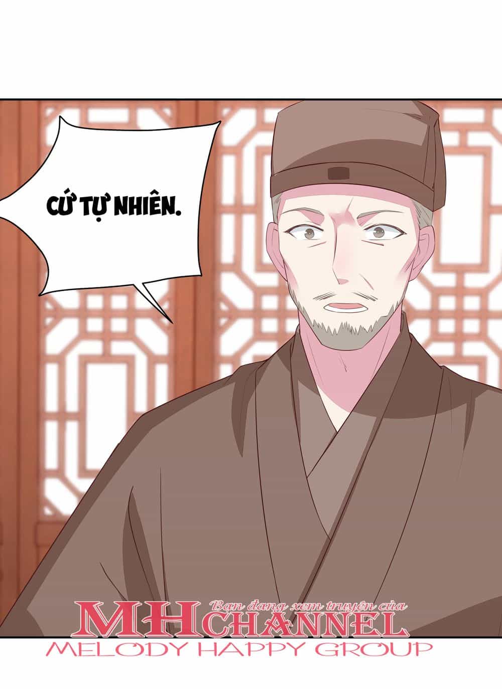 Chi Tôn Đồng Thuật Sư: Tuyệt Thế Đại Tiểu Thư - Chương 48 - ảnh 11