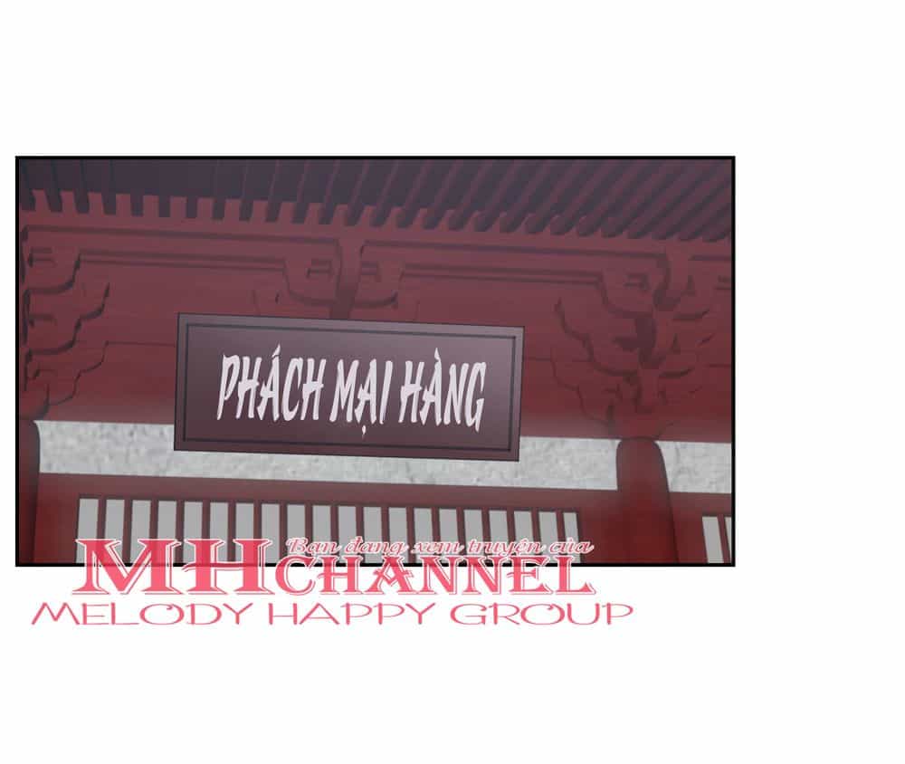 Chi Tôn Đồng Thuật Sư: Tuyệt Thế Đại Tiểu Thư - Chương 48 - ảnh 5