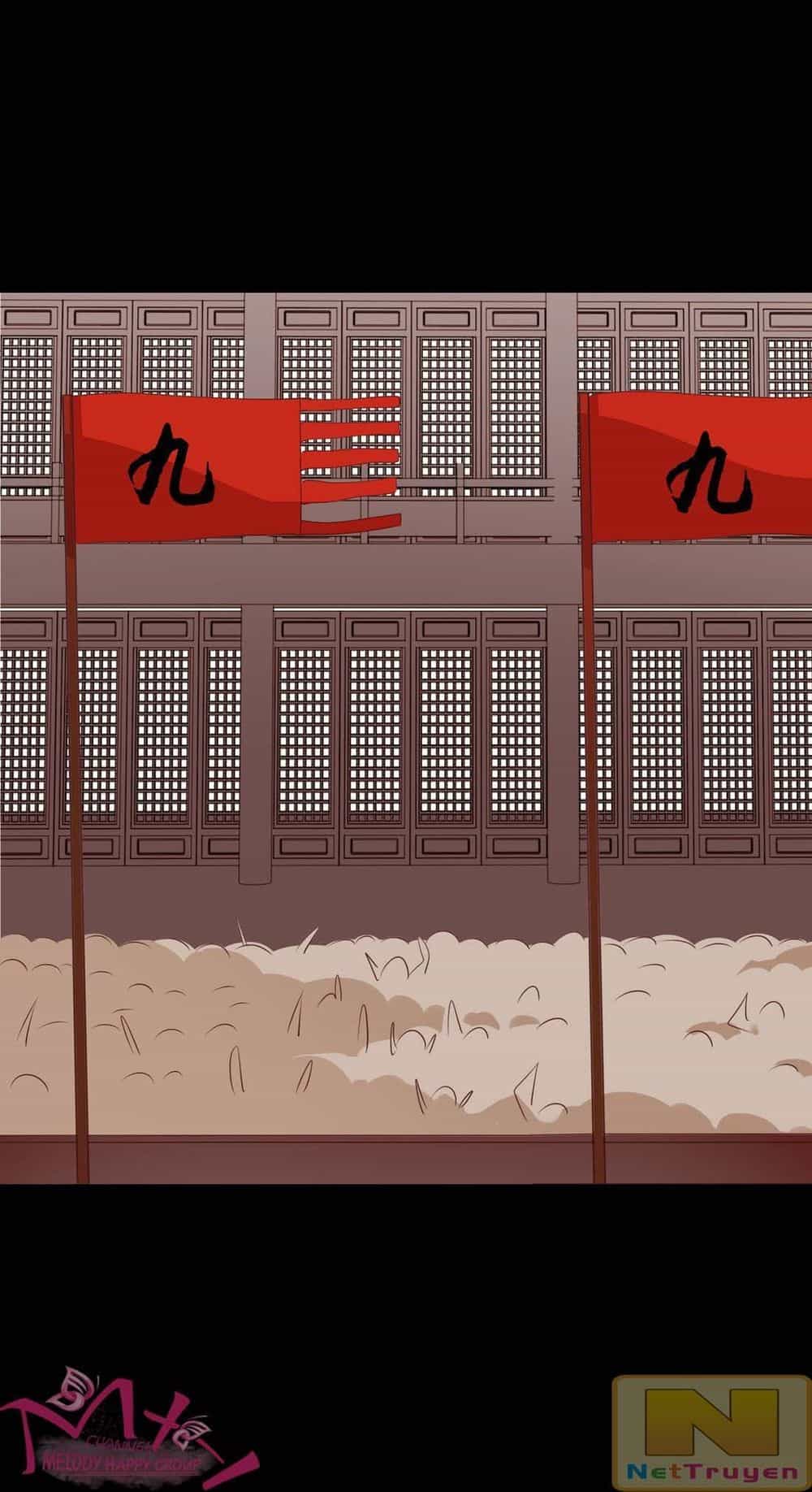 Chi Tôn Đồng Thuật Sư: Tuyệt Thế Đại Tiểu Thư - Chương 49 - ảnh 21