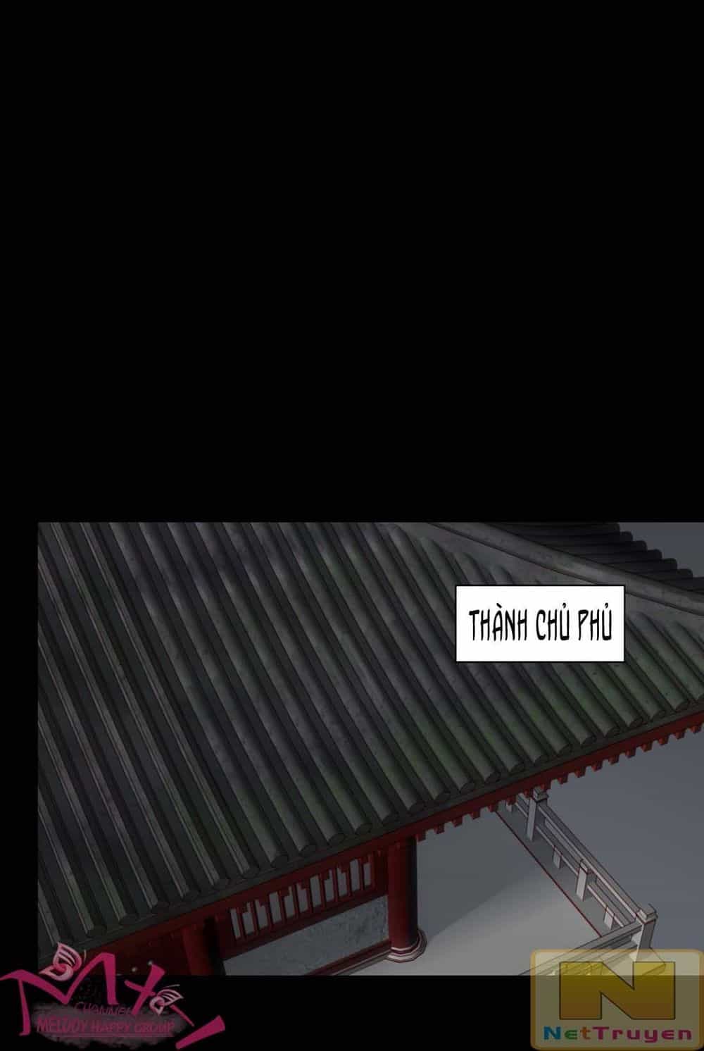 Chi Tôn Đồng Thuật Sư: Tuyệt Thế Đại Tiểu Thư - Chương 49 - ảnh 50