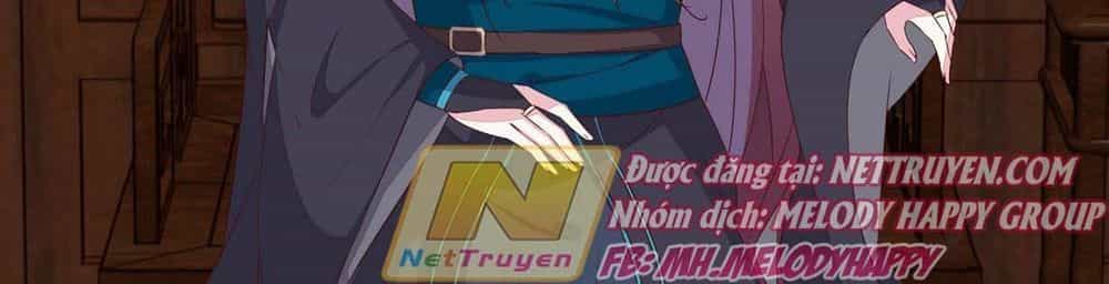Chi Tôn Đồng Thuật Sư: Tuyệt Thế Đại Tiểu Thư - Chương 52 - ảnh 25