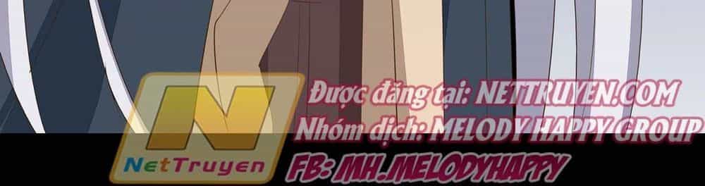 Chi Tôn Đồng Thuật Sư: Tuyệt Thế Đại Tiểu Thư - Chương 53 - ảnh 30