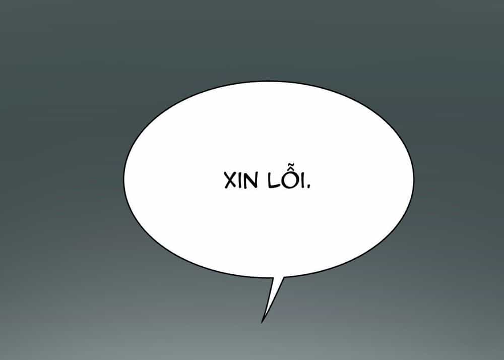 Chi Tôn Đồng Thuật Sư: Tuyệt Thế Đại Tiểu Thư - Chương 53 - ảnh 34