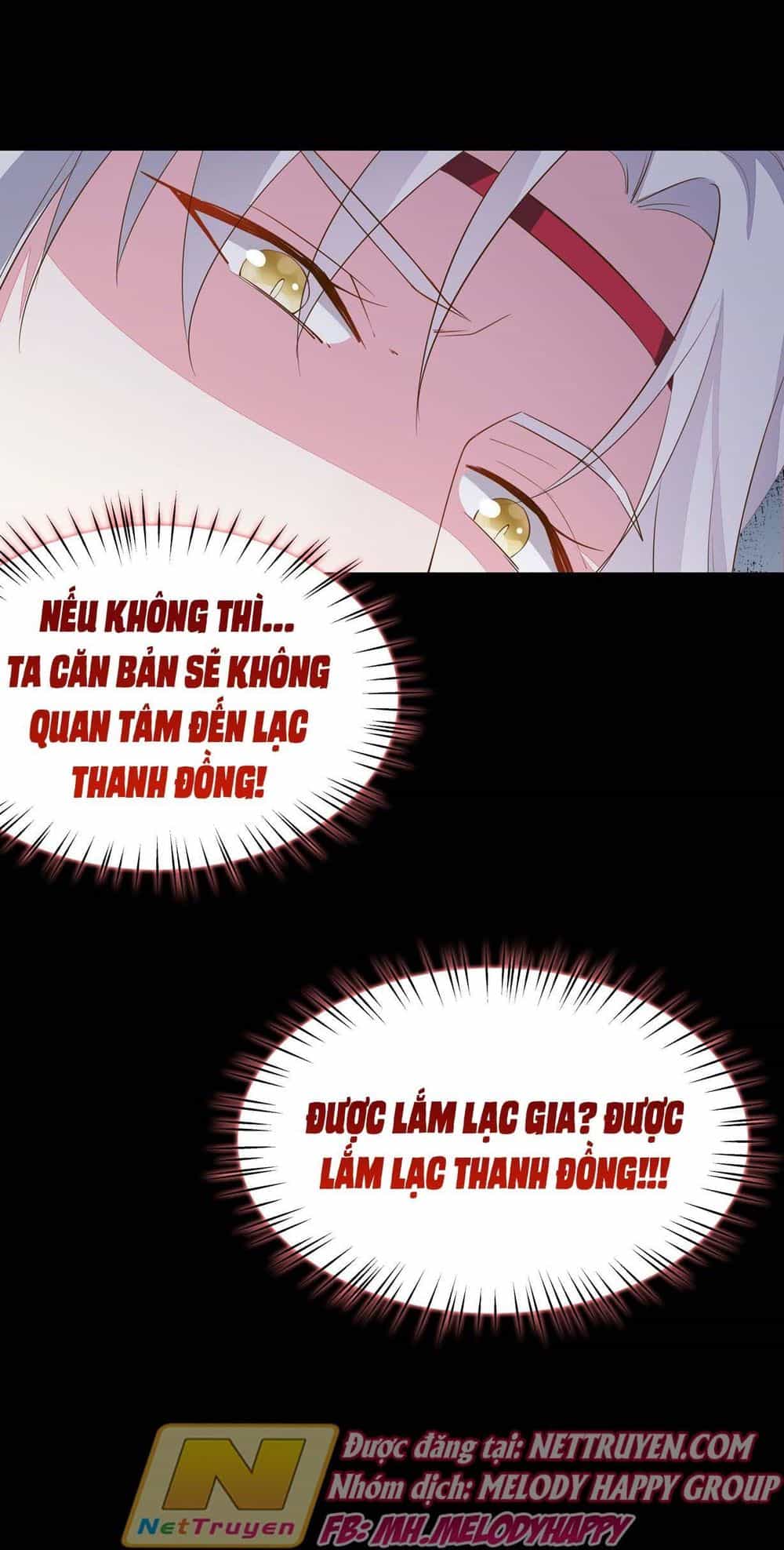 Chi Tôn Đồng Thuật Sư: Tuyệt Thế Đại Tiểu Thư - Chương 53 - ảnh 55