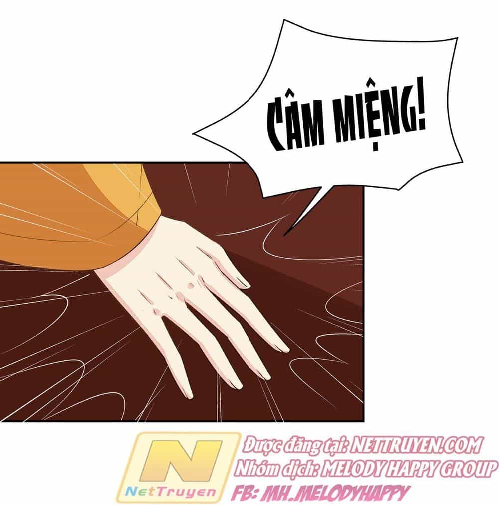 Chi Tôn Đồng Thuật Sư: Tuyệt Thế Đại Tiểu Thư - Chương 54 - ảnh 13