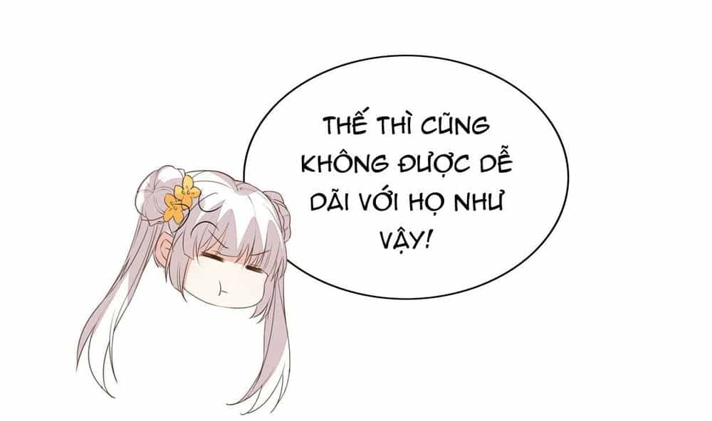 Chi Tôn Đồng Thuật Sư: Tuyệt Thế Đại Tiểu Thư - Chương 54 - ảnh 32