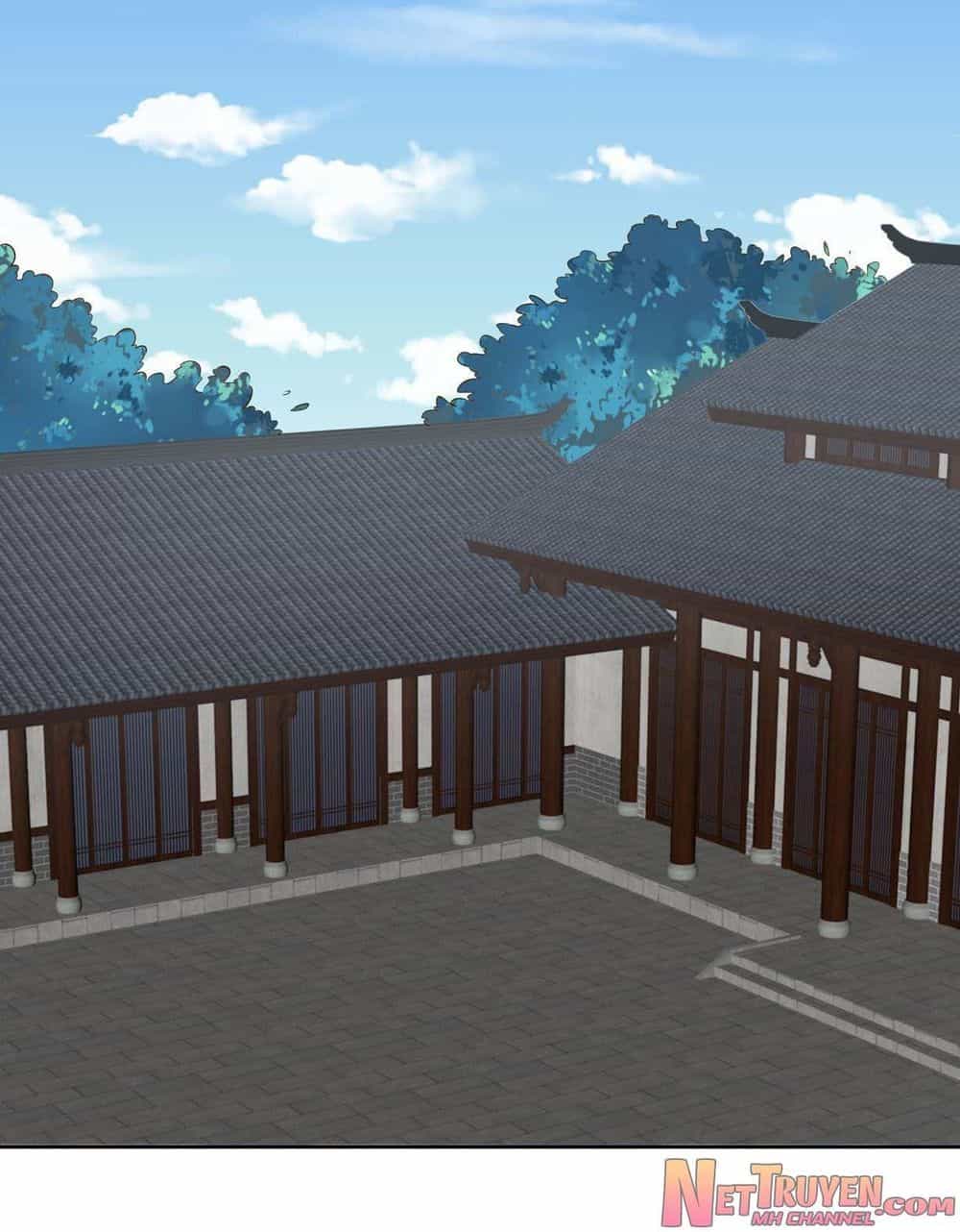 Chi Tôn Đồng Thuật Sư: Tuyệt Thế Đại Tiểu Thư - Chương 56 - ảnh 30