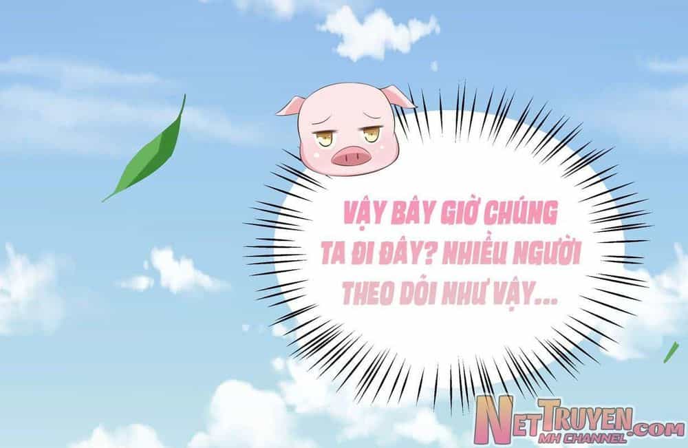 Chi Tôn Đồng Thuật Sư: Tuyệt Thế Đại Tiểu Thư - Chương 56 - ảnh 34
