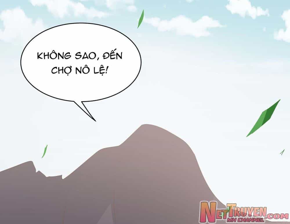 Chi Tôn Đồng Thuật Sư: Tuyệt Thế Đại Tiểu Thư - Chương 56 - ảnh 35
