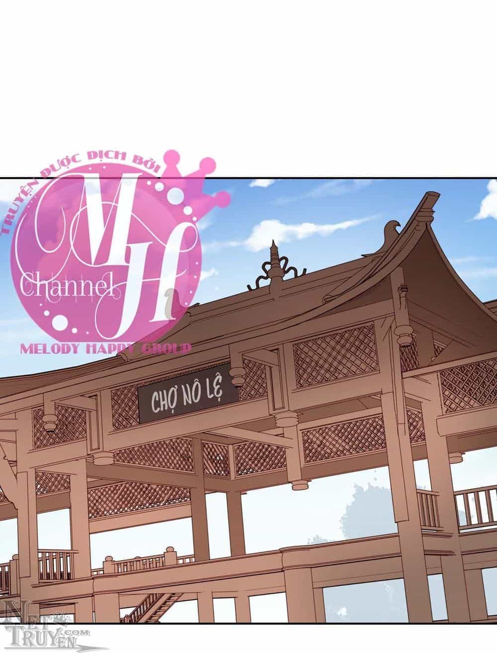 Chi Tôn Đồng Thuật Sư: Tuyệt Thế Đại Tiểu Thư - Chương 57 - ảnh 4